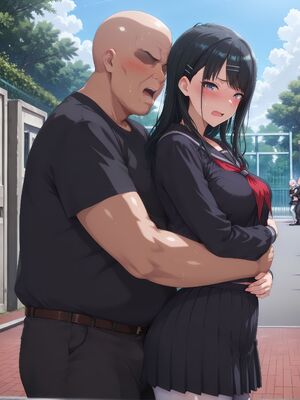 EroMomo - 風野灯織_013_Hiori_13