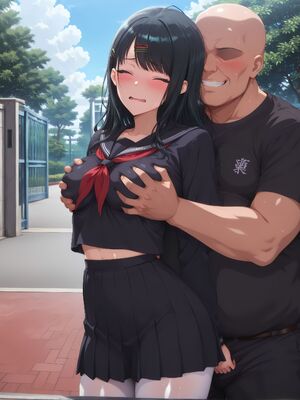 EroMomo - 風野灯織_015_Hiori_15