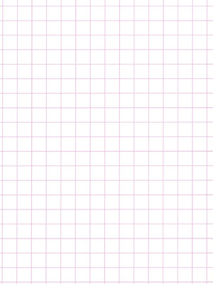 [Come Through (あづみ一樹)] 先生、今夜は誰とする？ (ブルーアーカイブ) [DL版]_02