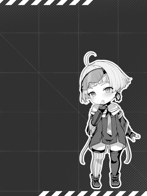 [ほるもんカレー (鳶村)] DOLLS MEMORIES (少女前線) [DL版]_032