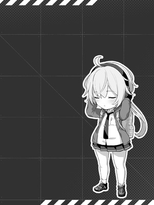 [ほるもんカレー (鳶村)] DOLLS MEMORIES (少女前線) [DL版]_052