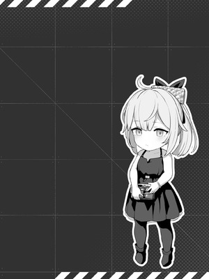 [ほるもんカレー (鳶村)] DOLLS MEMORIES (少女前線) [DL版]_069