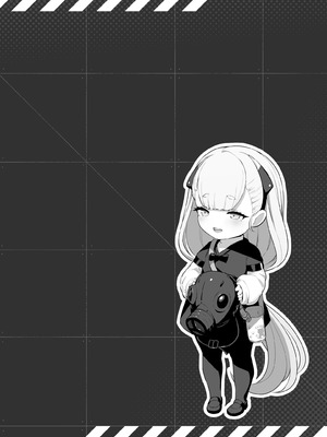 [ほるもんカレー (鳶村)] DOLLS MEMORIES (少女前線) [DL版]_102