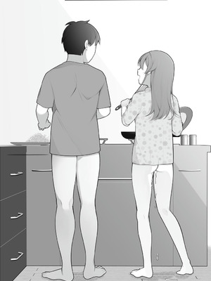 [揚げナス(仮) (長瀬徹)] 長瀬徹の実体験エロまんが総集編 [DL版]_039