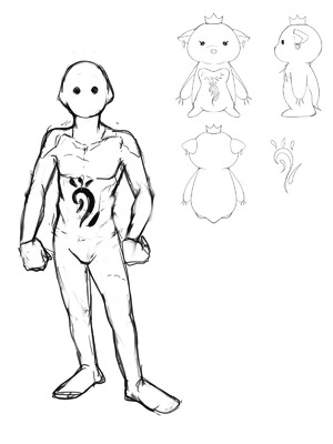 [榀場 毛呂友] 魔法少女悪堕ちー触手洗脳ー_51