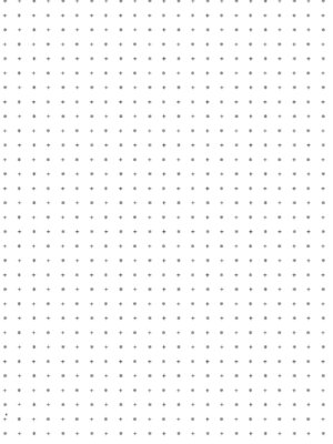 [無糖紅茶] キツめな着物新妻と京言葉えっち [DL版]_04