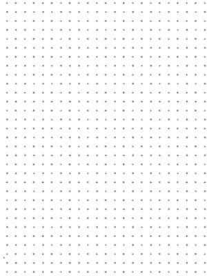 [無糖紅茶] ツンデレ彼女が素直になるまでえっち [DL版]_04