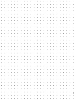 [無糖紅茶] 義妹と一晩中お留守番えっち [DL版]_25