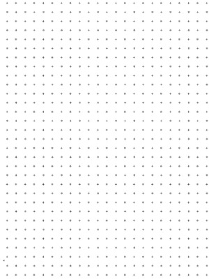 [無糖紅茶] 隣の儚げ少女とはじめてえっち [DL版]_04