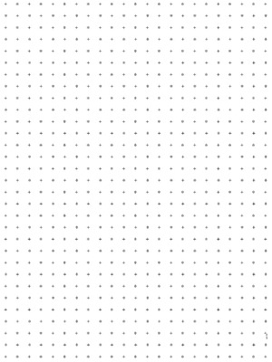 [無糖紅茶] 隣の儚げ少女とはじめてえっち [DL版]_25