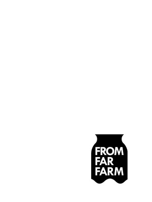 [URAGERI (浦RENGA)]FROM FAR FARM [老茹芬69个人汉化]_04