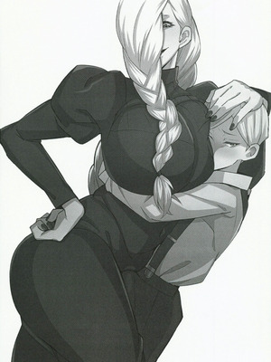 [怠楽天 (shiva)] MMUUの本 [中文翻訳]_02