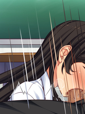 [ミミズサウザンド (高瀬むぅ、岩滝たく、酒りんぷ)] ♂子校の♀教師はホントはずっと生徒たちにムラムラしてる_304