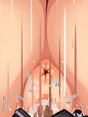 [ミミズサウザンド (高瀬むぅ、岩滝たく、酒りんぷ)] ♂子校の♀教師はホントはずっと生徒たちにムラムラしてる_322