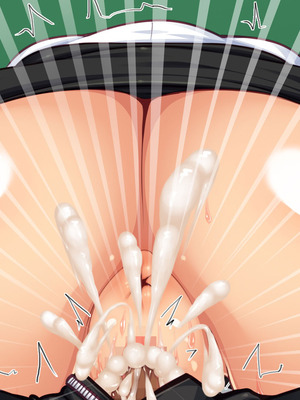 [ミミズサウザンド (高瀬むぅ、岩滝たく、酒りんぷ)] ♂子校の♀教師はホントはずっと生徒たちにムラムラしてる_328