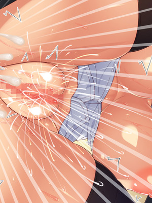 [ミミズサウザンド (高瀬むぅ、岩滝たく、酒りんぷ)] ♂子校の♀教師はホントはずっと生徒たちにムラムラしてる_426