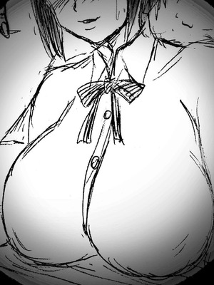 [∞ちゃん] 魔狩屋マトナ-老紳士編 4 M豚の完全敗北〜極上のデカ乳令嬢は、公開調教でもイキ狂う(彼氏の知らぬ間にAVアイドル化)〜 [中国翻訳]_05