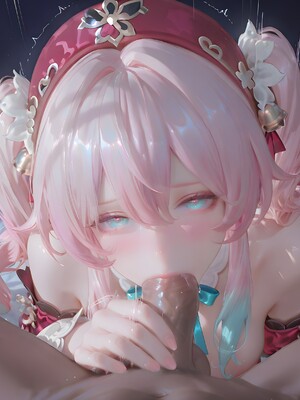 HalfLove - Hyacine - Honkai Star Rail_017_Hyacine202505_17