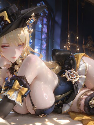 HalfLove - Navia Caspar_002_navia202507_2