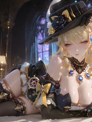 HalfLove - Navia Caspar_004_navia202507_4