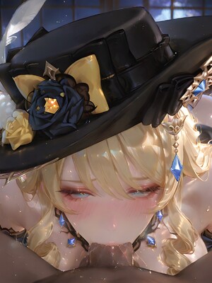 HalfLove - Navia Caspar_014_navia202507_14