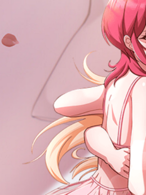 [十万元&大秋] 天降美差 1-45 END_001_0cover