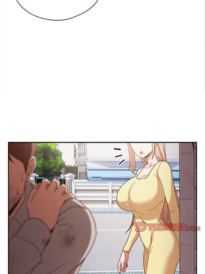 [十万元&大秋] 天降美差 1-45 END_009_01_07