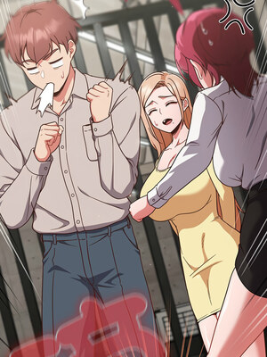 [十万元&大秋] 天降美差 1-45 END_027_02_06