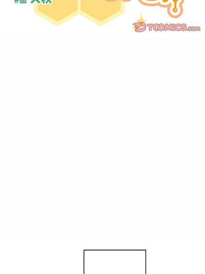 [十万元&大秋] 天降美差 1-45 END_069_05_03