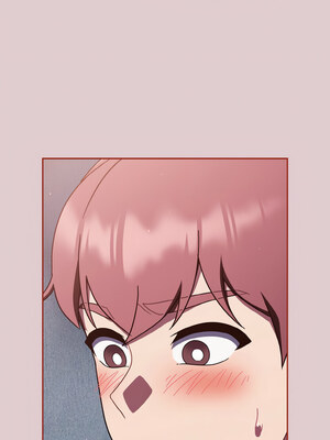 [十万元&大秋] 天降美差 1-45 END_208_15_06