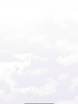 [十万元&大秋] 天降美差 1-45 END_250_18_09