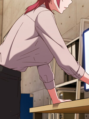 [十万元&大秋] 天降美差 1-45 END_257_19_02