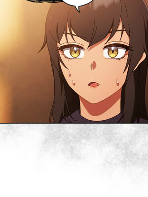 [十万元&大秋] 天降美差 1-45 END_318_23_09