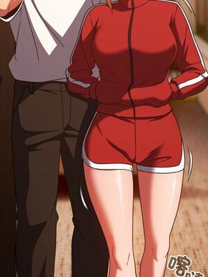 [十万元&大秋] 天降美差 1-45 END_320_23_11