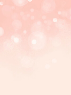 [十万元&大秋] 天降美差 1-45 END_346_25_07