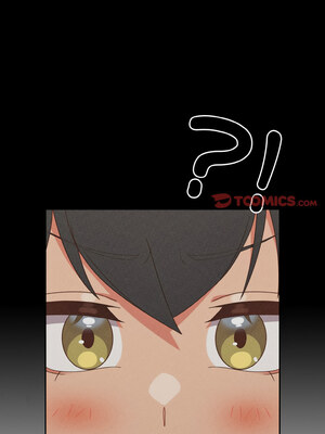 [十万元&大秋] 天降美差 1-45 END_365_26_12