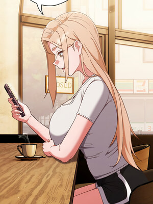 [十万元&大秋] 天降美差 1-45 END_368_27_01