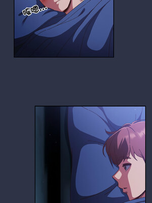 [十万元&大秋] 天降美差 1-45 END_417_30_07