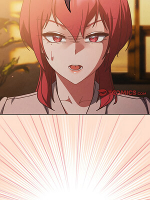 [十万元&大秋] 天降美差 1-45 END_428_31_03