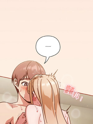 [十万元&大秋] 天降美差 1-45 END_452_32_13