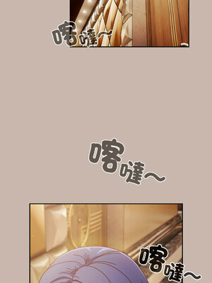 [十万元&大秋] 天降美差 1-45 END_473_34_05