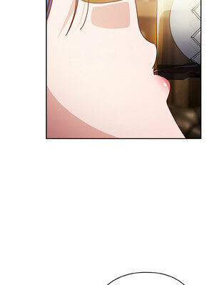 [十万元&大秋] 天降美差 1-45 END_478_34_10