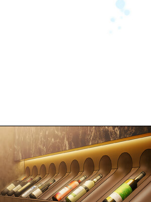 [十万元&大秋] 天降美差 1-45 END_479_34_11