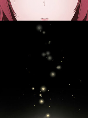 [十万元&大秋] 天降美差 1-45 END_522_37_11