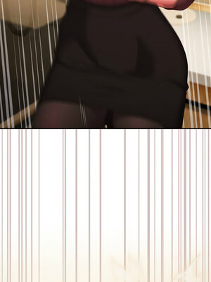 [十万元&大秋] 天降美差 1-45 END_534_38_08