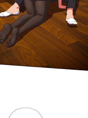 [十万元&大秋] 天降美差 1-45 END_535_38_09