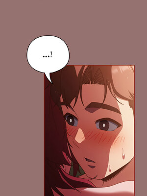 [十万元&大秋] 天降美差 1-45 END_552_39_11