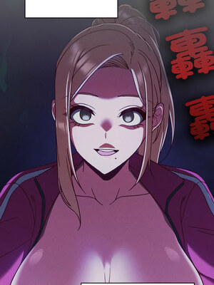 [十万元&大秋] 天降美差 1-45 END_579_41_10