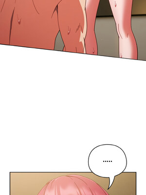 [十万元&大秋] 天降美差 1-45 END_587_42_03