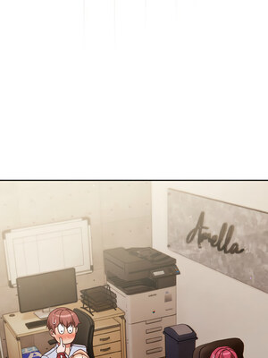 [十万元&大秋] 天降美差 1-45 END_631_44_15_xhcf